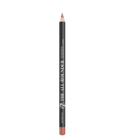 - Lápiz para ojos y lábios The All-Rounder Colour Pencil - Restricted>W7 Sale