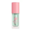 *Watermelon Wealth* - Aceite labial>Jeffree Star Cosmetics