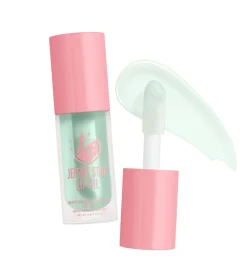 *Watermelon Wealth* - Aceite labial><noscript><img width=
