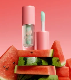 *Watermelon Wealth* - Aceite labial><noscript><img width=