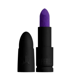 *Weirdo* - Barra de Labios Velvet Trap - Throwing Up Cereal>Jeffree Star Cosmetics Clearance
