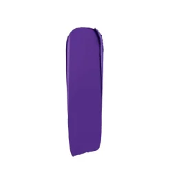*Weirdo* - Barra de Labios Velvet Trap - Throwing Up Cereal>Jeffree Star Cosmetics Clearance