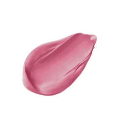 - Barra de labios MegaLast Matte - 1407E: Mauve Outta Here>Wet n Wild Best