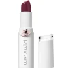 - Barra de labios MegaLast High Shine Brilliance - 1439E: Sangria Time>Wet n Wild Clearance