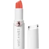 - Barra de labios MegaLast High Shine Brilliance - 1433E: Bellini Overflow>Wet n Wild Hot
