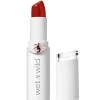 - Barra de labios MegaLast High Shine Brilliance - 1435E: Fire-Fighting>Wet n Wild Clearance