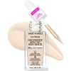 - Base de maquillaje Bare Focus Niacinamide Skin Tint - Fair>Wet n Wild Clearance