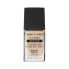 - Base de maquillaje Photo Focus Matte - E363C: Nude Ivory>Wet n Wild Hot
