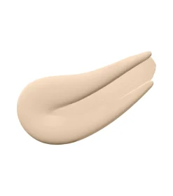 - Base de maquillaje Photo Focus Matte - E363C: Nude Ivory><noscript><img width=