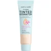 - Base de maquillaje Bare Focus Tinted Hydrator - Light Medium>Wet n Wild Outlet