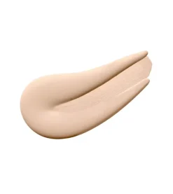 - Base de maquillaje Bare Focus Tinted Hydrator - Light Medium>Wet n Wild Outlet