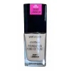 - Base de maquillaje Photofocus Dewy - Nude Ivory>Wet n Wild Discount