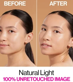 - Base de maquillaje Bare Focus Niacinamide Skin Tint - Natural Light>Wet n Wild Sale