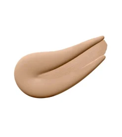 - Base de maquillaje Bare Focus Tinted Hydrator - Medium Tan>Wet n Wild New