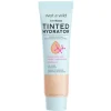 - Base de maquillaje Bare Focus Tinted Hydrator - Light>Wet n Wild Discount