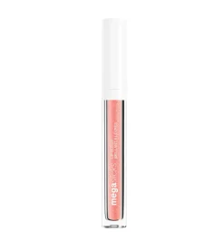 - Brillo de labios MegaSlicks - Cherish>Wet n Wild Discount