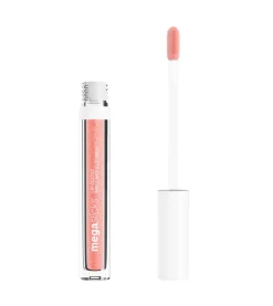 - Brillo de labios MegaSlicks - Cherish>Wet n Wild Discount