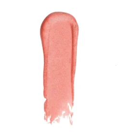 - Brillo de labios MegaSlicks - Cherish><noscript><img width=