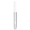 - Brillo de labios MegaSlicks - Crystal Clear>Wet n Wild Hot