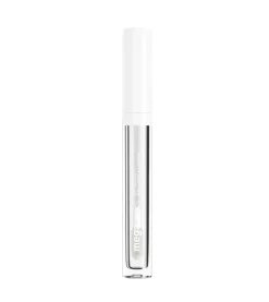 - Brillo de labios MegaSlicks - Crystal Clear>Wet n Wild Hot