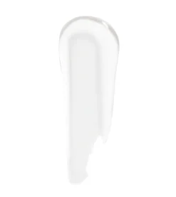 - Brillo de labios MegaSlicks - Crystal Clear><noscript><img width=