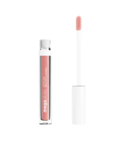 - Brillo de labios MegaSlicks - Snuggle Sesh>Wet n Wild Best