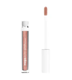 - Brillo de labios MegaSlicks - Call Me Boss>Wet n Wild Outlet