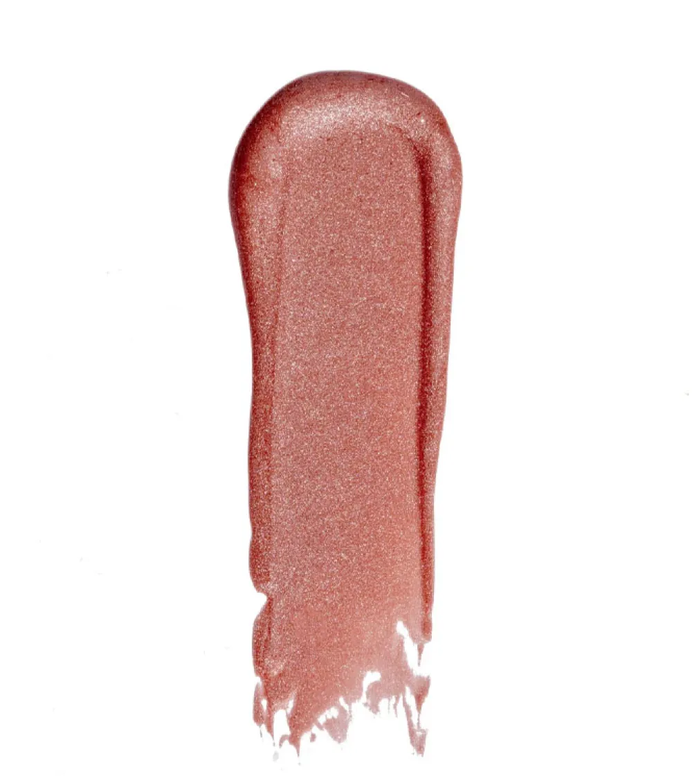 - Brillo de labios MegaSlicks - Call Me Boss>Wet n Wild Outlet