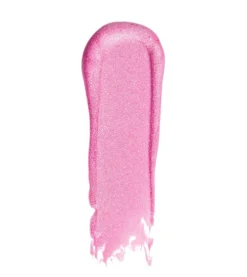 - Brillo de labios MegaSlicks - Sinless><noscript><img width=