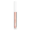 - Brillo de labios MegaSlicks - Pink Champagne Please>Wet n Wild Sale