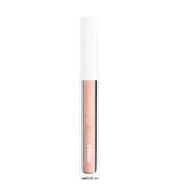 - Brillo de labios MegaSlicks - Pink Champagne Please>Wet n Wild Sale