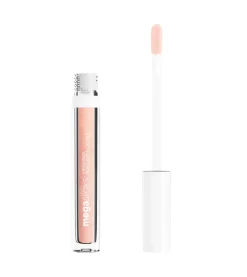 - Brillo de labios MegaSlicks - Pink Champagne Please>Wet n Wild Sale