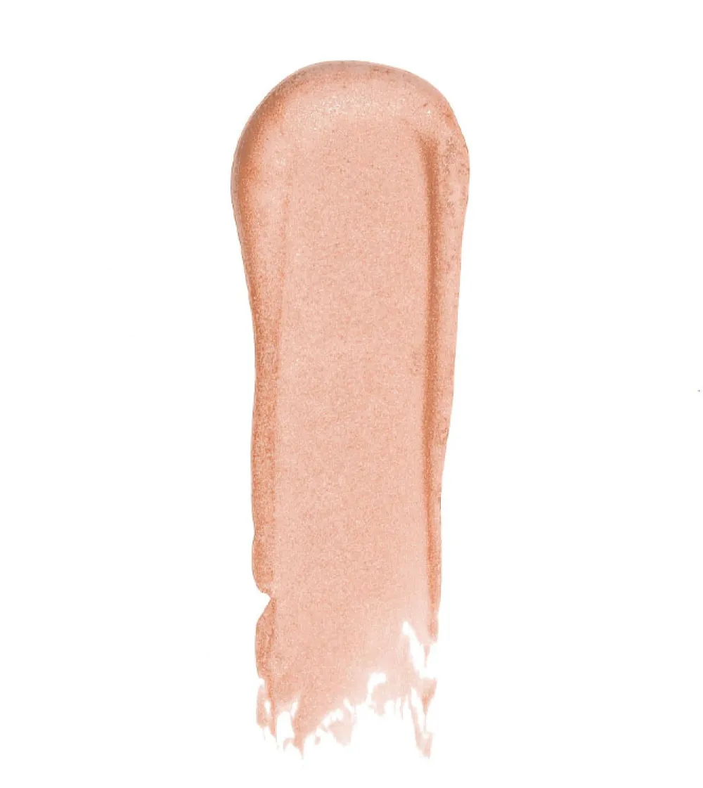 - Brillo de labios MegaSlicks - Pink Champagne Please>Wet n Wild Sale