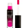 - Brillo de labios Megalast Stained Glass - Kiss My Glass>Wet n Wild New