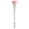 - Brocha para colorete>Wet n Wild Clearance