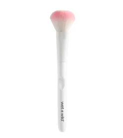 - Brocha para colorete>Wet n Wild Clearance
