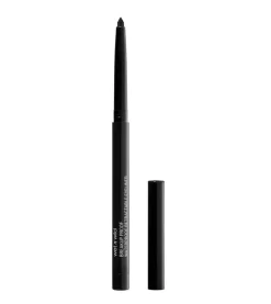 - Delineador de ojos Breakup Proof - Black>Wet n Wild Sale