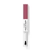 - Dúo de labial y brillo Mega Last Lock ‘N’ Shine - Pinky promise>Wet n Wild Online