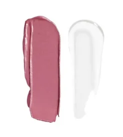 - Dúo de labial y brillo Mega Last Lock ‘N’ Shine - Pinky promise>Wet n Wild Online