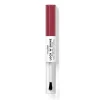 - Dúo de labial y brillo Mega Last Lock ‘N’ Shine - Utaupia>Wet n Wild Hot