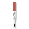 - Dúo de labial y brillo Mega Last Lock ‘N’ Shine - Nude Illusion>Wet n Wild Sale
