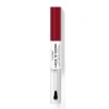 - Dúo de labial y brillo Mega Last Lock ‘N’ Shine - Big pout energy>Wet n Wild Outlet