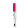- Dúo de labial y brillo Mega Last Lock ‘N’ Shine - Irresistible>Wet n Wild Online