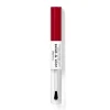 - Dúo de labial y brillo Mega Last Lock ‘N’ Shine - Red-y for me>Wet n Wild Sale
