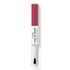 - Dúo de labial y brillo Mega Last Lock ‘N’ Shine - LA Pink>Wet n Wild Sale