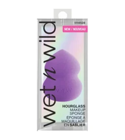 - Esponja para maquillaje>Wet n Wild Outlet