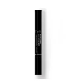 - Gel de cejas + polvo Maximizer - Neutral Brown>Wet n Wild