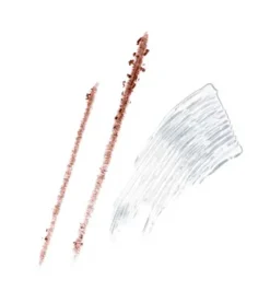 - Gel de cejas + polvo Maximizer - Neutral Brown><noscript><img width=