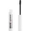 - Gel moldeador de cejas Brow Sessive - Blonde>Wet n Wild