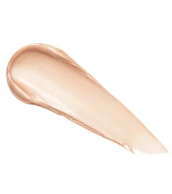 - Gotas iluminadoras megaglo Glow In Love><noscript><img width=